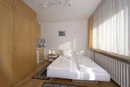 Appart International Boarding House Wurtzbourg Extérieur photo